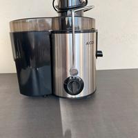 Centrifuga frutte e verdura