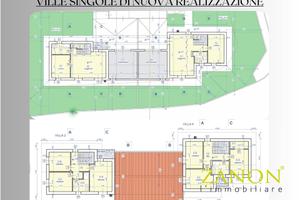 Villa singola - Gorizia