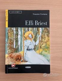 Effie Briest-Sophie Sholl Die Weiße Rose