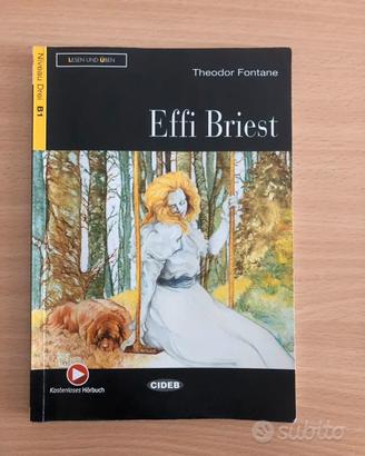 Effie Briest-Sophie Sholl Die Weiße Rose