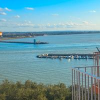 Affitti Brevi Trapani e Provincia