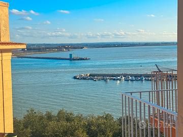 Affitti Brevi Trapani e Provincia