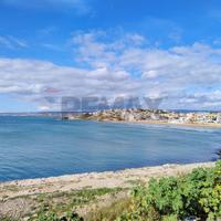 Casa Indipendente - Scicli