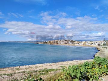 Casa Indipendente - Scicli