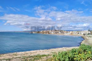 Casa Indipendente - Scicli