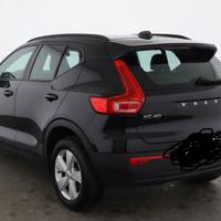 Rcambi volvo e smart