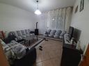 appartamento-con-cantina
