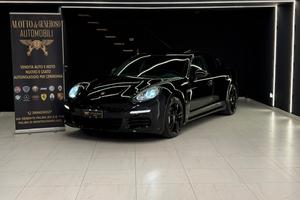 Porsche Panamera 3.0 300CV Tetto\Pelle Full 2016