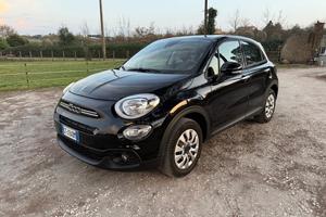Fiat 500X 1.3 MultiJet 95 CV Sport