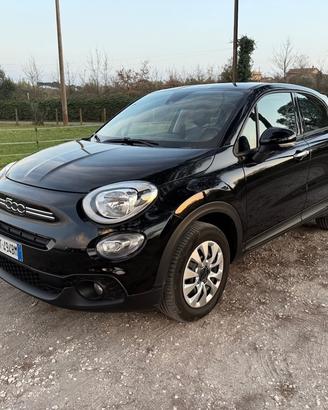 Fiat 500X 1.3 MultiJet 95 CV Sport