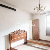 Rustico a Fiorano Canavese 6 locali