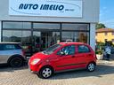 chevrolet-matiz-800-se-planet-gpl-eco-logic