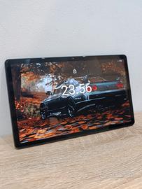 Tablet Lenovo