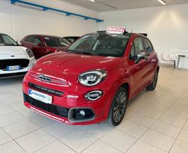Fiat 500X SPORT DOLCEVITA 1.5 T4 Hybrid DCT SPOTIC