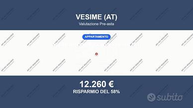 Immobile in asta di 195 m² con più di 5 locali a V