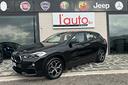 bmw-x2-sdrive18i-26-000-km-perfetta