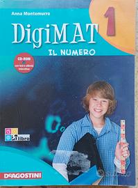 DigiMAT 1