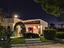 Immagine 29