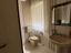 Immagine 29
