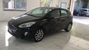 ford-fiesta-1-1-75-cv-gpl-5-porte-titanium