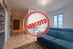 2 LOCALI A BRESCIA