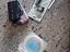 Immagine 3