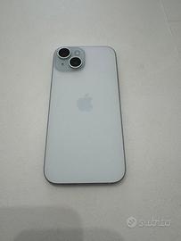 Iphone 15 e Iphone 14