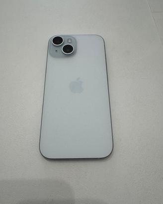 Iphone 15 e Iphone 14