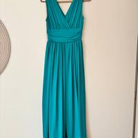 Abito da sera Nadine