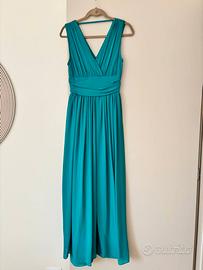 Abito da sera Nadine