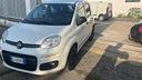fiat-panda-1-0-s-s-hybrid-van-2-posti