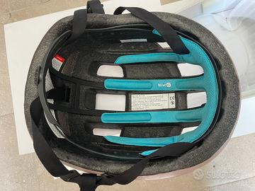 Casco poc
