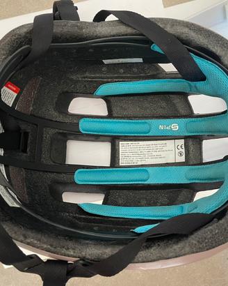Casco poc