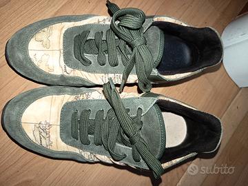 scarpe donna primaclasse