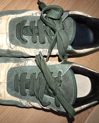 scarpe donna primaclasse
