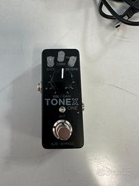 Tonex One
