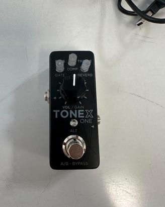 Tonex One