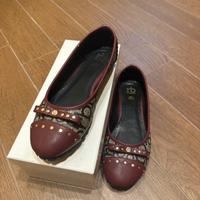 scarpe donna RoccoBarocco