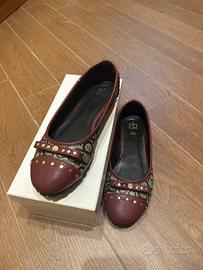 scarpe donna RoccoBarocco