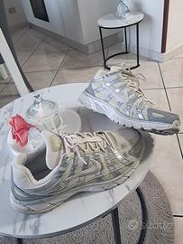 nike p6000