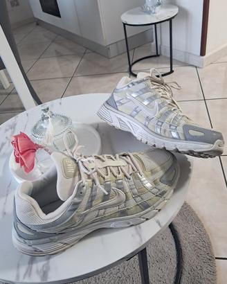 nike p6000