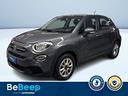 fiat-500x-1-0-t3-urban-120cv