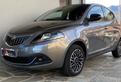 Lancia Ypsilon 1.0 firefly hybrid Platino s&s 70cv