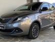 Lancia Ypsilon 1.0 firefly hybrid Platino s&s 70cv