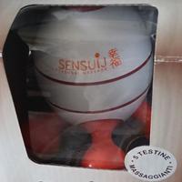 Sensuij - IMETEC - Massaggiatore