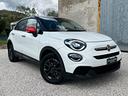 fiat-500x-1-0-t3-lounge-120cv-tagliandi-fiat