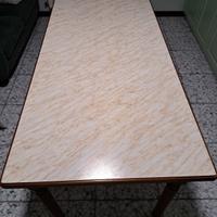 tavolo da cucina 160×80