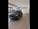 jaguar-e-pace-x540-e-pace-2-0d-1-u139332
