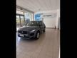 JAGUAR E-Pace (X540) - E-Pace 2.0D 1 U139332