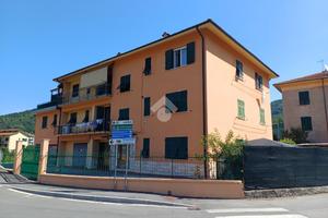 4 LOCALI A RONCO SCRIVIA